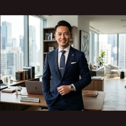 quocansunwinceo